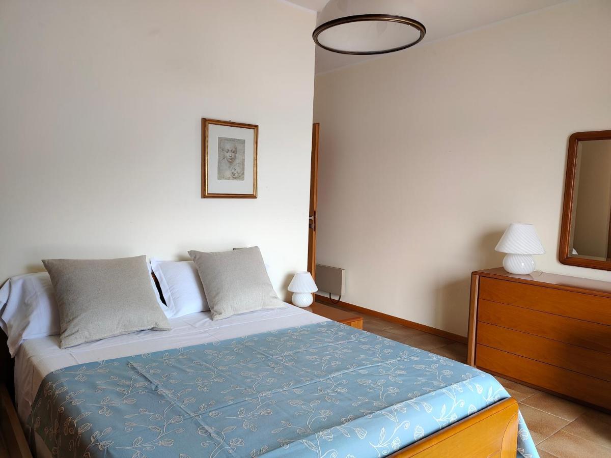 Iseolakerental- Casa Trentapassi Riva di Solto Eksteriør bilde