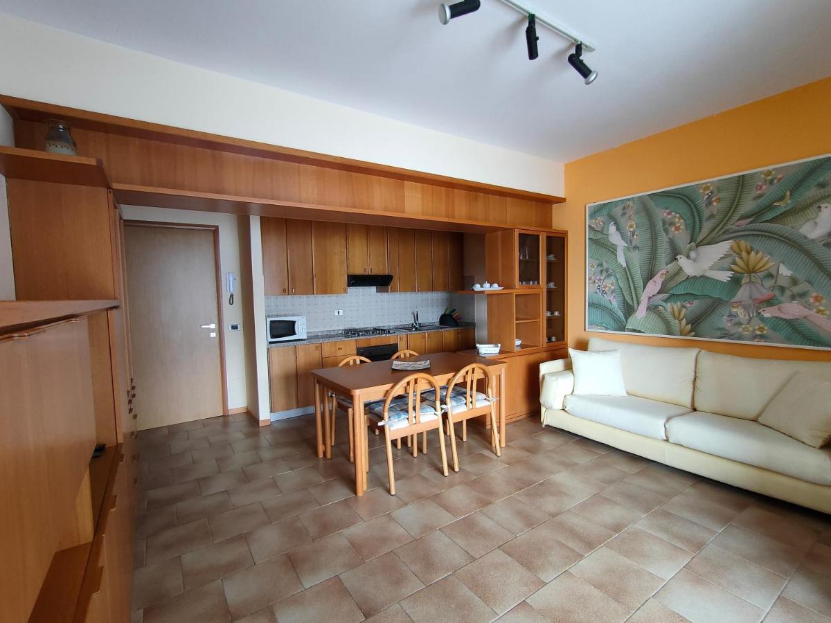 Iseolakerental- Casa Trentapassi Riva di Solto Eksteriør bilde