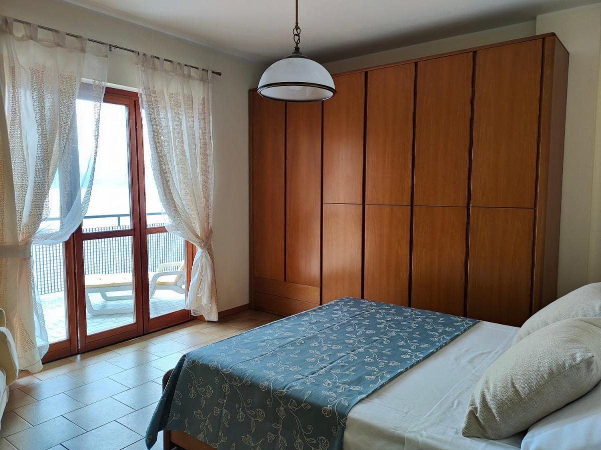 Iseolakerental- Casa Trentapassi Riva di Solto Eksteriør bilde